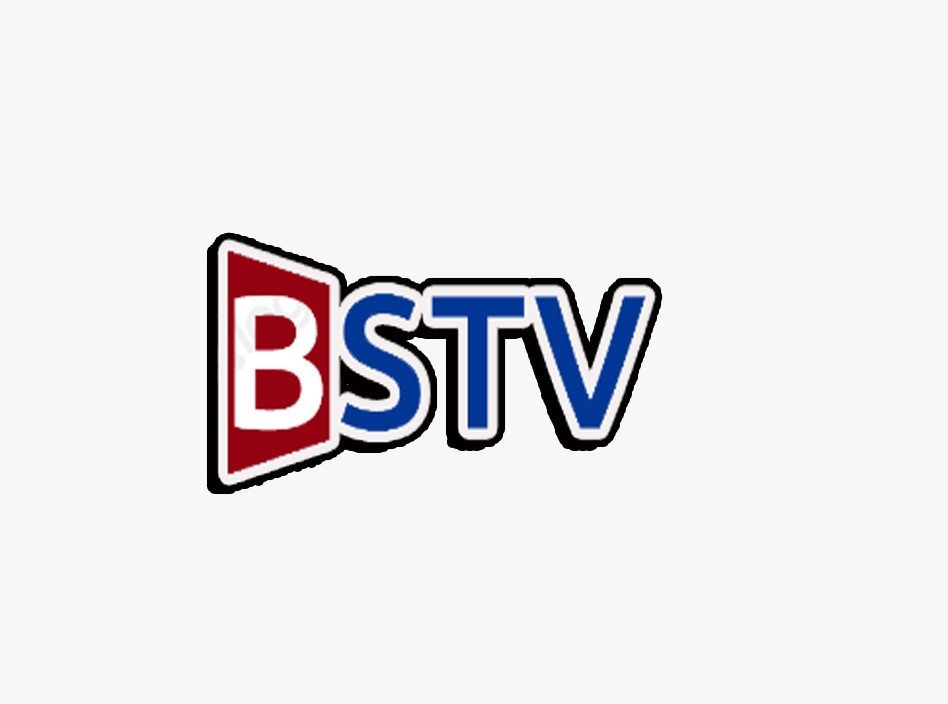 8-BS TV